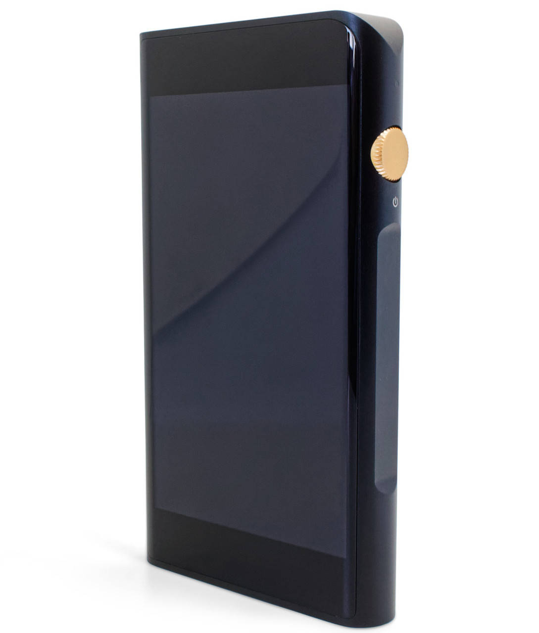 

Shanling M6 (21) Black Hi-Fi Аудиоплеер