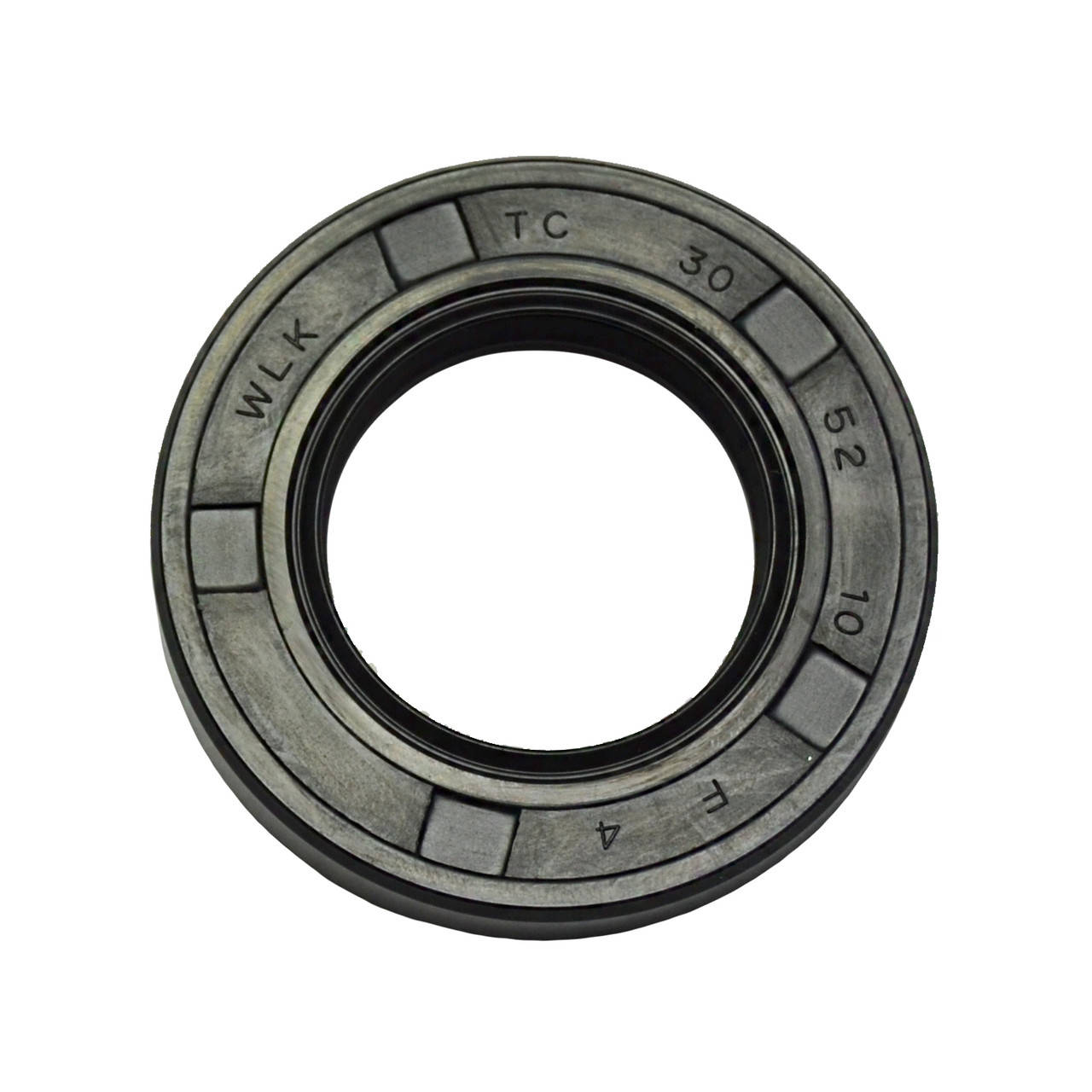 

Сальник 30*52*10 WLK для стиральной машины