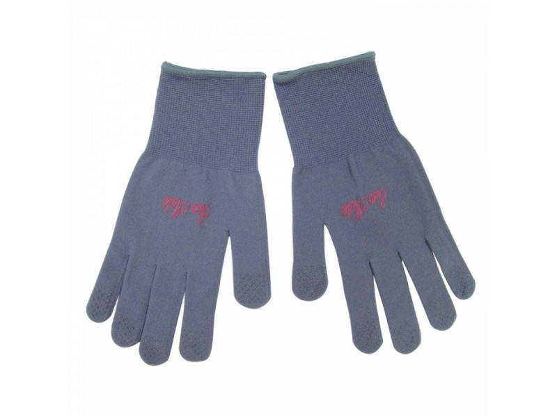 

Перчатки для машинной стежки DONWEI DW-GL001