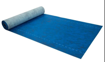 

Подкладочный ковер IKO Bitumi 450 рулон 30x1 м
