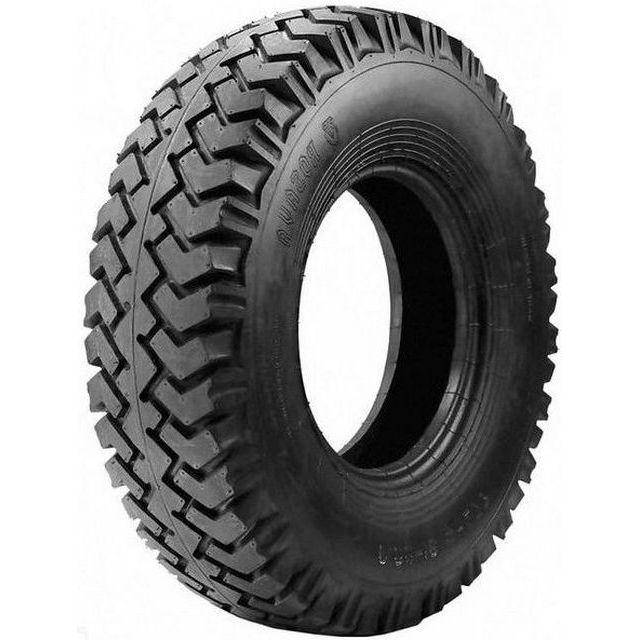 

Грузовые шины Росава Ф-277 (с/х) 9 R16 125A6 10PR