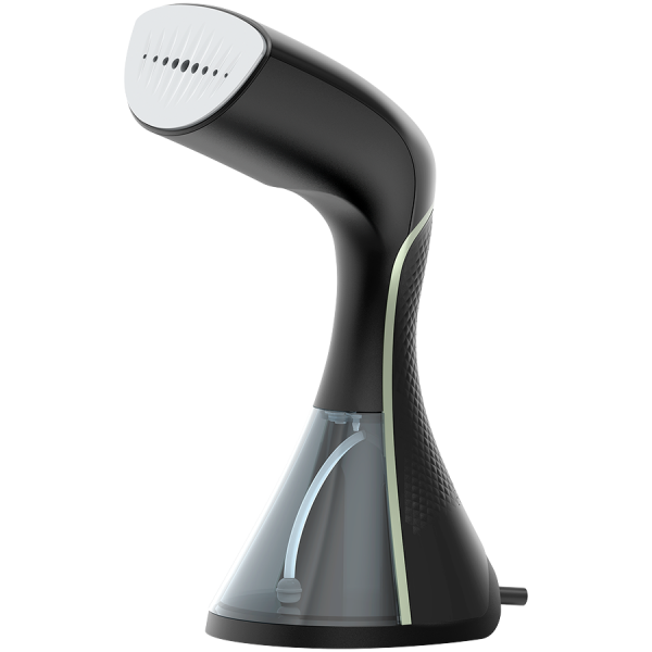 

Парогенератор AENO Hand Garment Steamer GS3, 1500W, Detachable Water Tank, 3 steam modes (AGS0003) (код