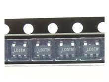 

Микросхема SY8088B