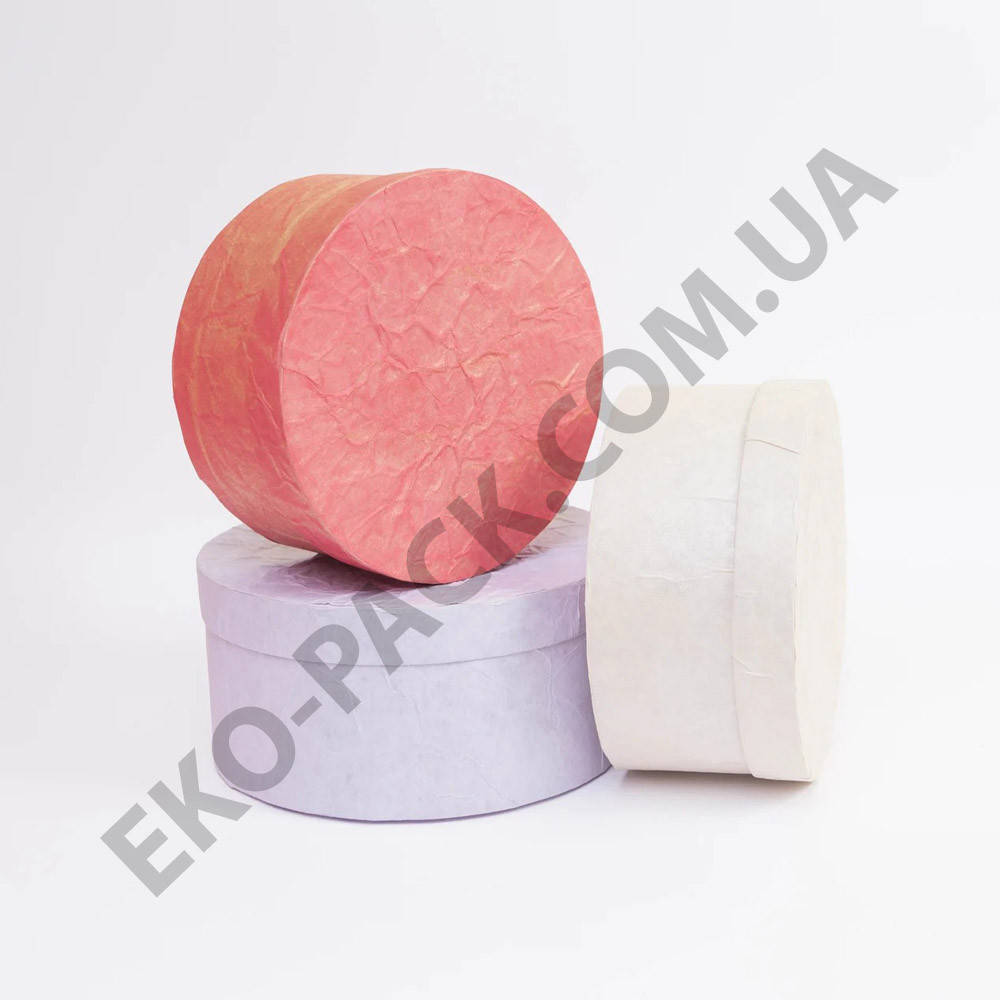 

Подарункові коробки 16x8