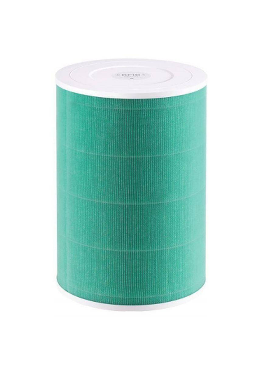 

Фильтр для очистителя воздуха XIAOMI Mi Air Purifier SCG4026GL No chip