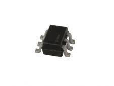 

Микросхема SY8113BADC SOT23-6