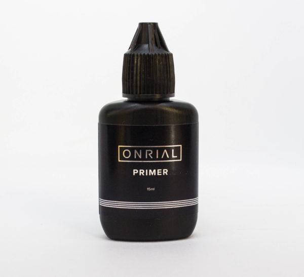 

PRIMER ONRIAL ДЛЯ НАРАЩИВАНИЯ РЕСНИЦ