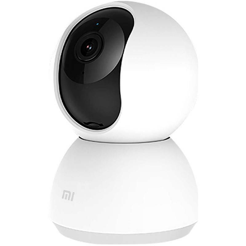 

IP Камера Mi Home Security Camera 360 Full Hd 1080p
