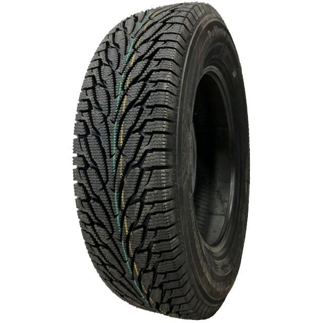 

Зимние шины Estrada Winterri Wolf Energy 205/70 R15 96T
