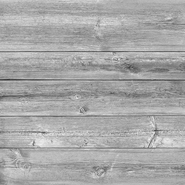 

Виниловый фотофон 120x120см, Frontlit 450 г/м2 №55129