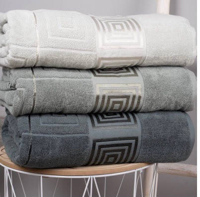 

Качественная простынь махровая евро, Разные цвета