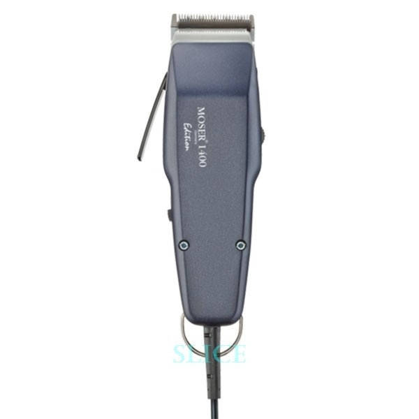 

Машинка для стрижки волос профессиональная MOSER PROFESSIONAL