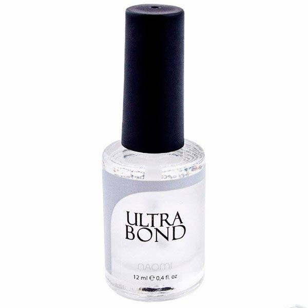 

Безкислотный праймер / Ultrabond Naomi 12 мл