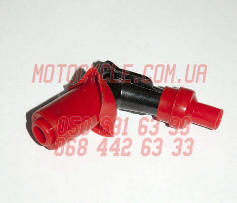 

Насвечник 4Т GY6- 50/60/80/125/150сс