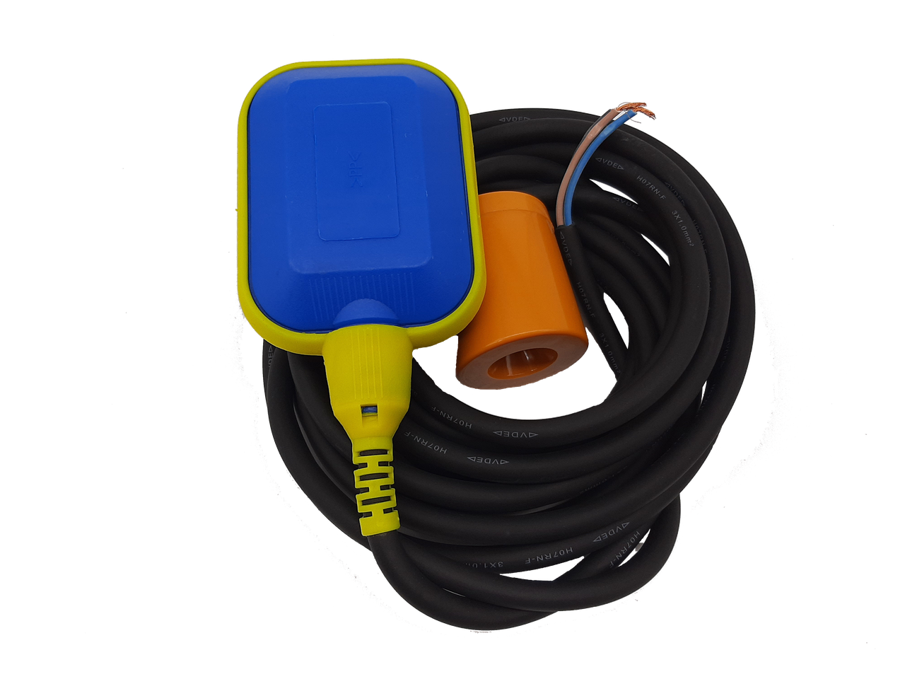 

Поплавок ALBA FLO-2 10A