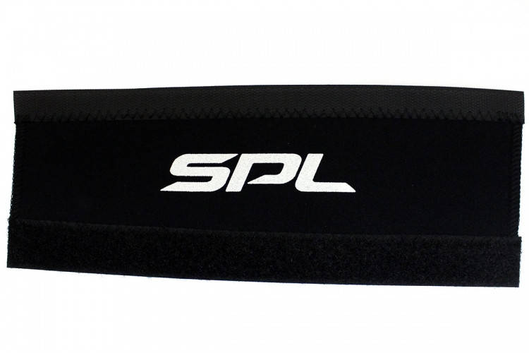 

Защита пера - Spelli SPL-810 new Черный