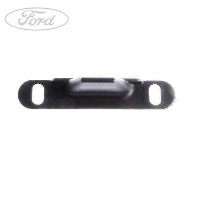 

FASE 11-322-012 Направляющая сдвижной двери верхняя FORD TRANSIT V184/V347