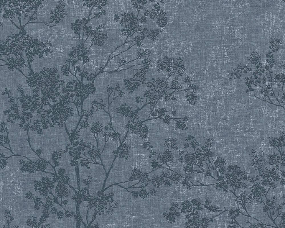 

Обои для стен AS Creation – New Walls 37397-4