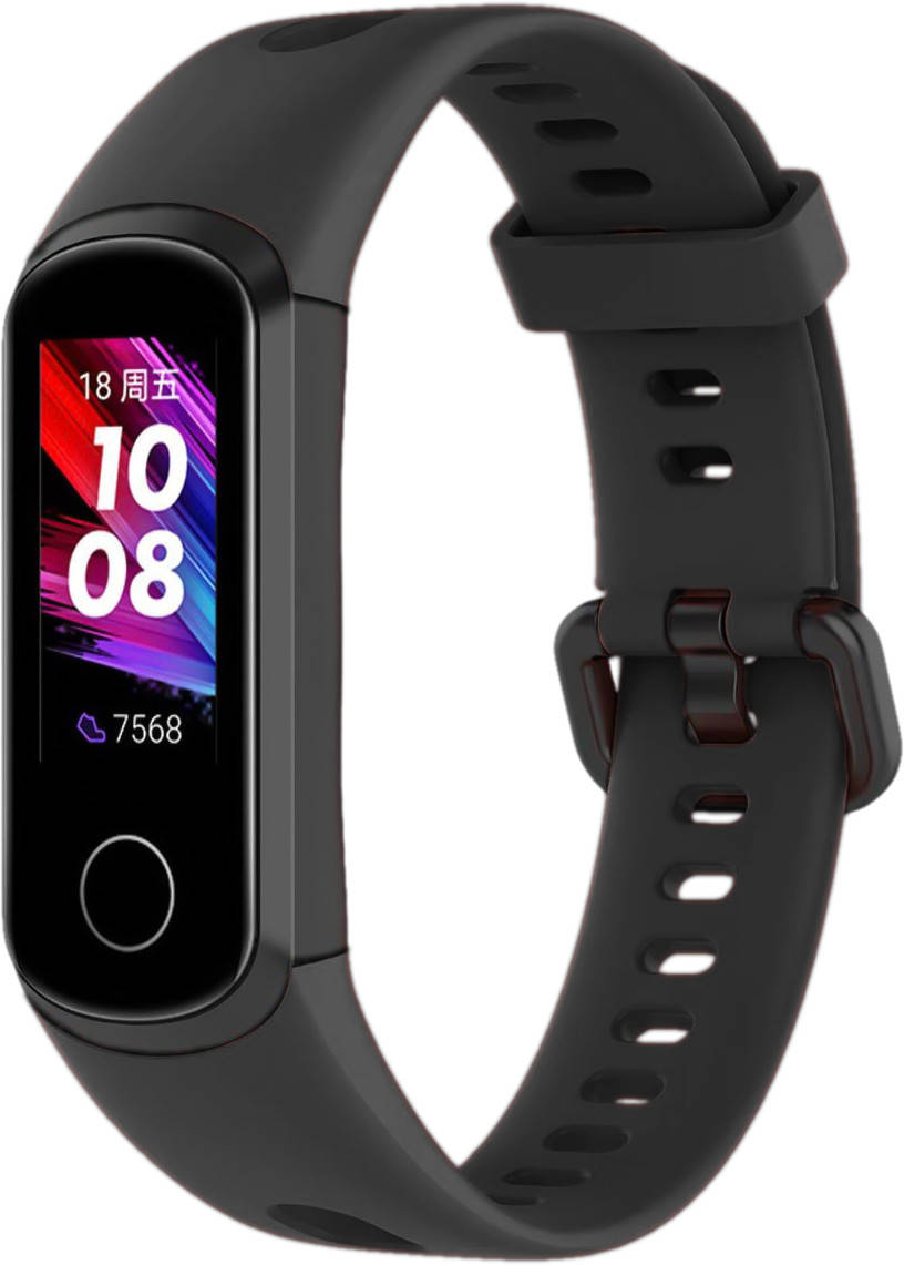 

Ремешок Original Honor Band 5i Black