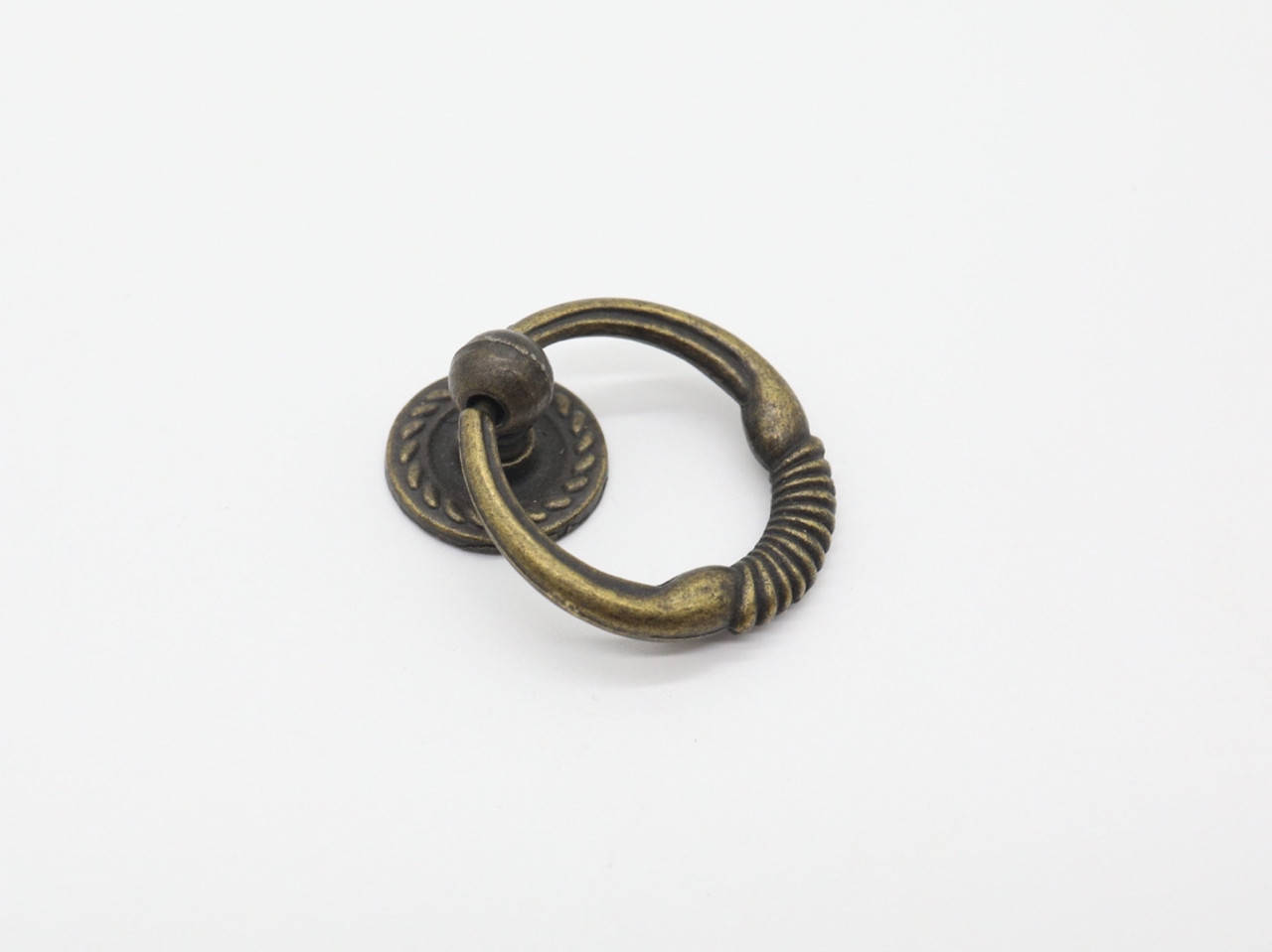 

Ручка декоративная. 39х51мм