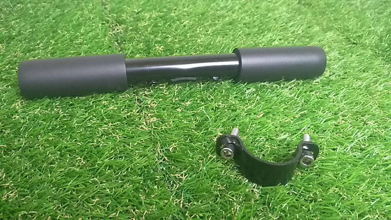 

Родительская ручка на самокат Xiaomi 365