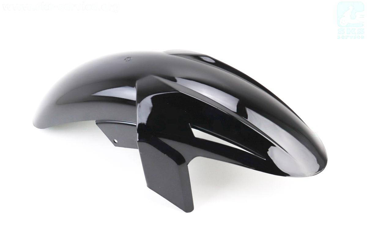 

Viper - V200-F2/V250-F2 пластик - крыло переднее, ЧЕРНЫЙ (505220)