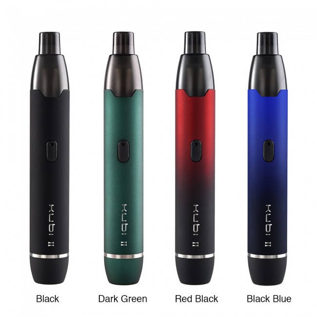 

Pod система Hotcig Kubi 2 Kit