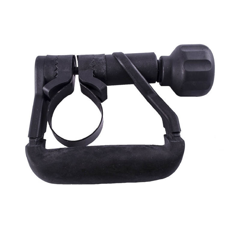 

Ручка отбойника Bosch GSH 11 DE