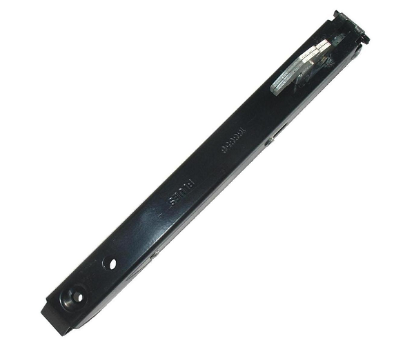 

Кронштейн для двери духовки Gorenje 166656 643558