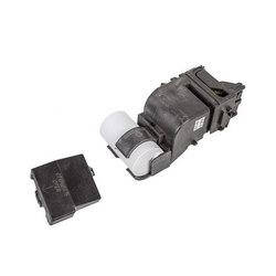 

Реле пусковое для холод. КК8 Атлант