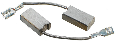 

Щетки Sparky 6х10х20 клемма мама изоляция