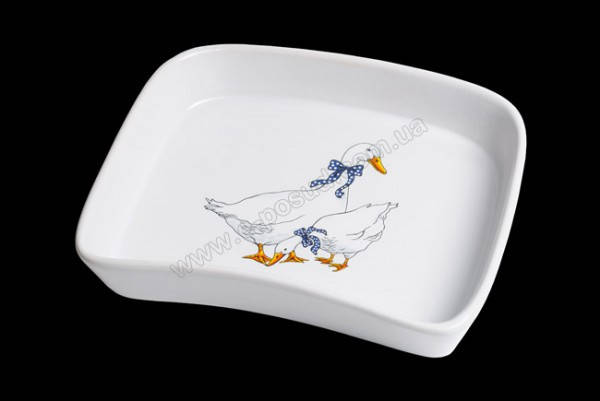 

Салатник Thun 1002960838G (16 см)