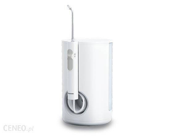 

Іригатор Panasonic EW1611