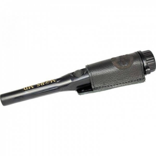 

Пинпоинтер Mars MD Pointer, Черный