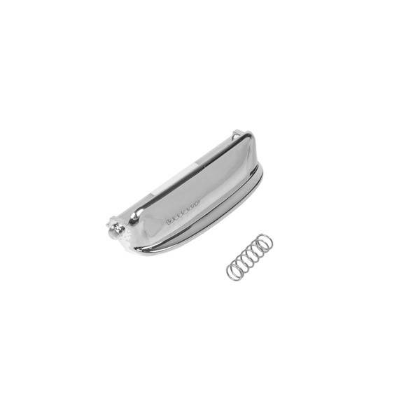 

Замок крышки мультиварки Moulinex EPC04-S1 (CE502832/87A) SS-994478