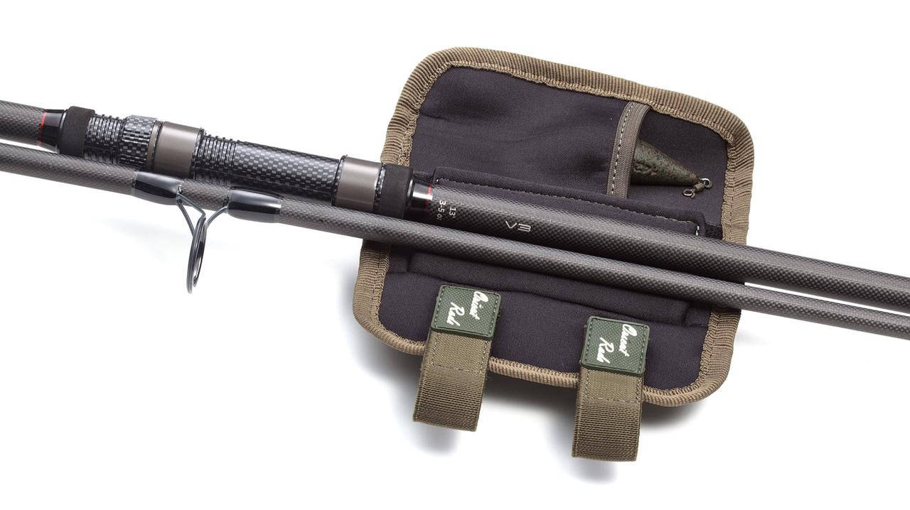 

Стяжной "Бандаж" Orient Rods