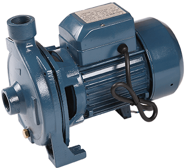 

Насос Forwater CPM 158