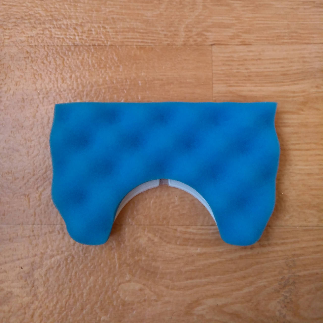 

Фильтр для пылесоса Samsung SC4325 4330 432 4331 4335 DJ97-0846A