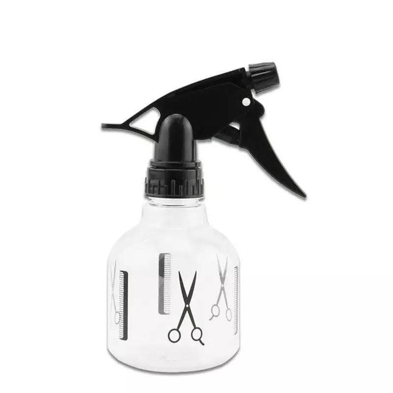 

Распылитель для воды парикмахерский