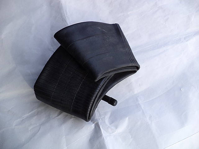 

Камеры 3.00-8
