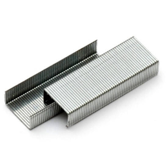 

Скоба оббивочная Vulkan 8006 A-06 (10 тыс)