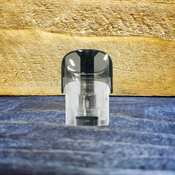 

Suorin ACE Cartridge 1.0 Ом