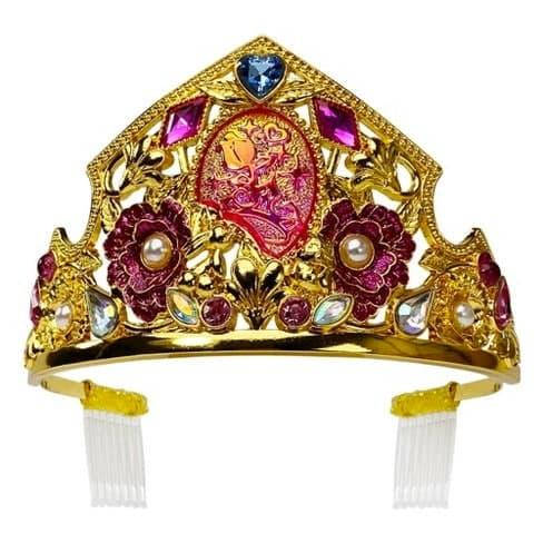 

Тиара принцессы Авроры, Disney 2020