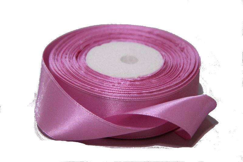 

Лента атласная 2,5см.№69