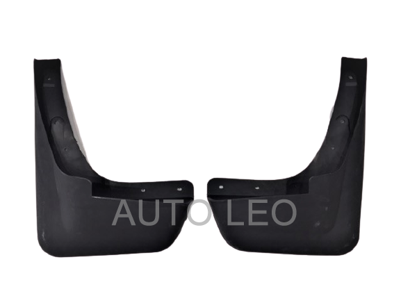 

Брызговики Ford Transit 2006-2011 передние 2 шт