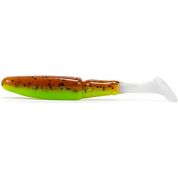 

Сілікон Gambler 3.75’’ Litlte EZ Key Lime