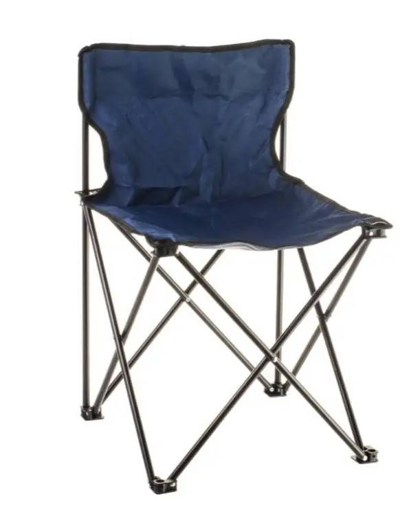 

Кресло паук цвета микс A09, Красный