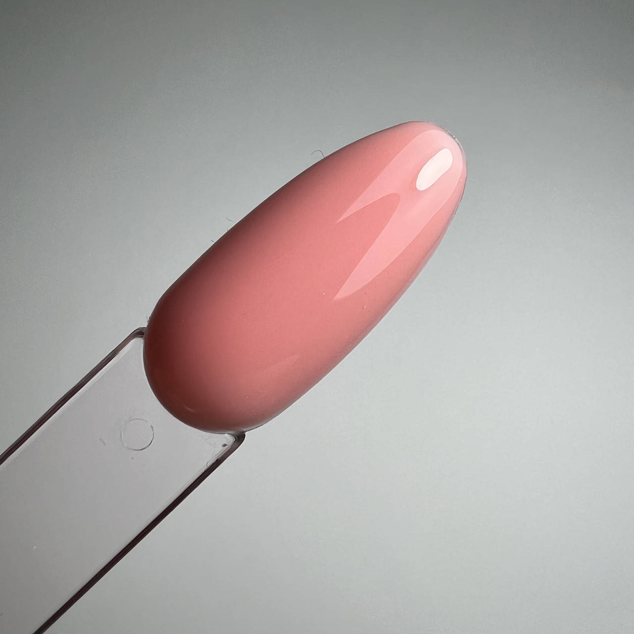 

009 ELASTIC rubber base 016 грамм