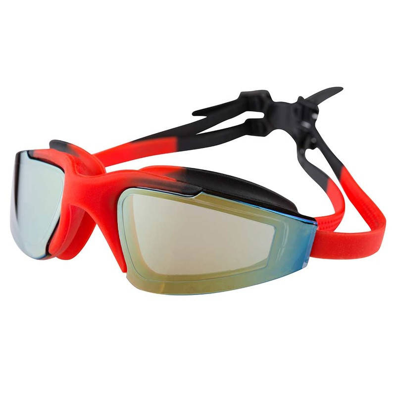 

Очки для плавания Speedo 11177