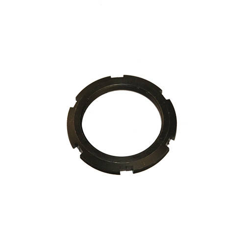

BEST 330-21-410 Гайка заднего моста MERCEDES W609/814
